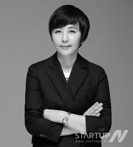 하이브월드와이드·슈츠커뮤니케이션 김태연 대표