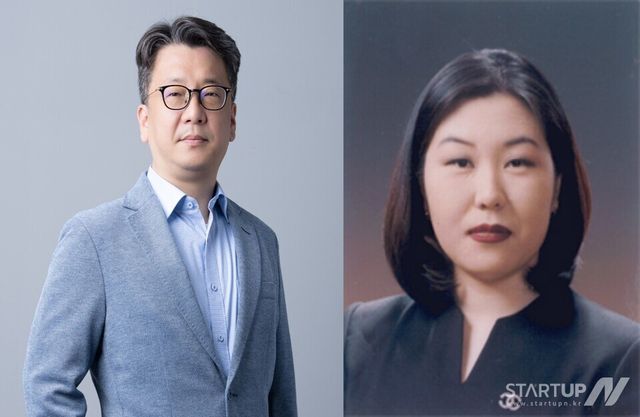 제론메드, ‘프롭센 재조합 단백질’ 미국 특허 등록… 정밀의료·체외진단 글로벌 공략 본격화