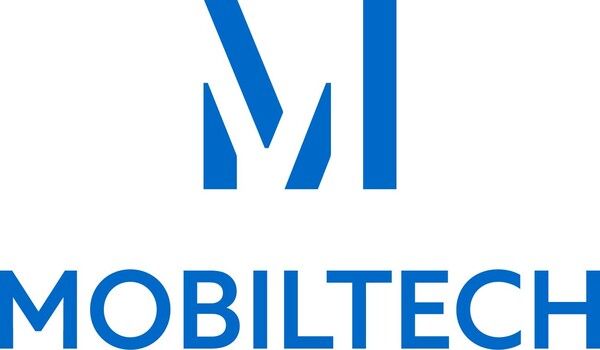 모빌테크, 자율주행 다중 센서 캘리브레이션 기술로 NET 인증 획득