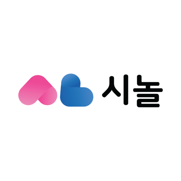 “금융권 은퇴자가 또 다른 은퇴자를 코칭한다”… 시놀, 실무형 자산관리 교육 ‘은퇴학교 2기’ 개강