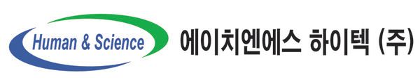 “반도체 범프 대체 기술 나왔다”… 에이치엔에스하이텍, 글로벌 기업 러브콜