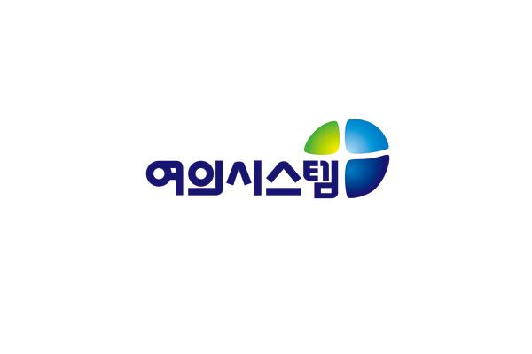 여의시스템, ‘데이터센터 서밋 코리아 2026’ 참가… Moxa 네트워크·슈퍼마이크로 AI 서버 공개
