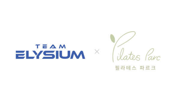 팀엘리시움·필라테스파르크, 산전산후 AI 헬스케어 공동 개발 나선다