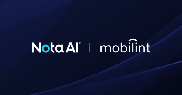 노타·모빌린트, 국산 AI 반도체 손잡았다… 온디바이스 AI 상용화 본격화