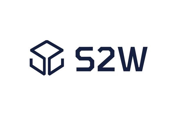 안보·보안 AI에서 산업 AX까지… S2W, ‘대한민국 인공지능산업대상’ 부총리상 수상