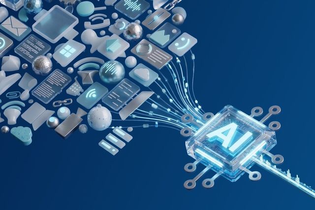 인재 영입부터 M&A까지… 스타트업가 번지는 ‘AI 네이티브’ 경쟁&nbsp;&nbsp;(제공= 피알브릿지)