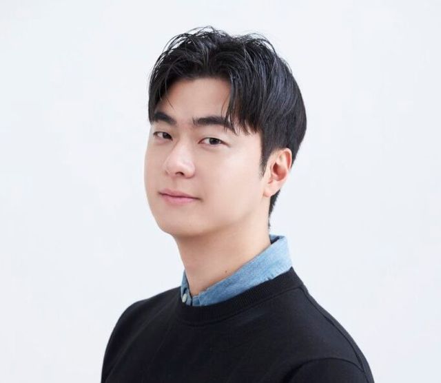 박성모 a16z 크립토 아시아태평양 GTM 총괄