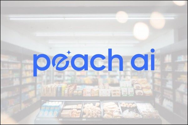 피치에이아이, 일본 대형 편의점 체인과 AI 리테일 솔루션 PoC 계약