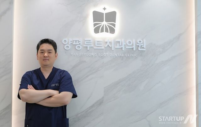 도움말=양평 루트치과 허석 원장