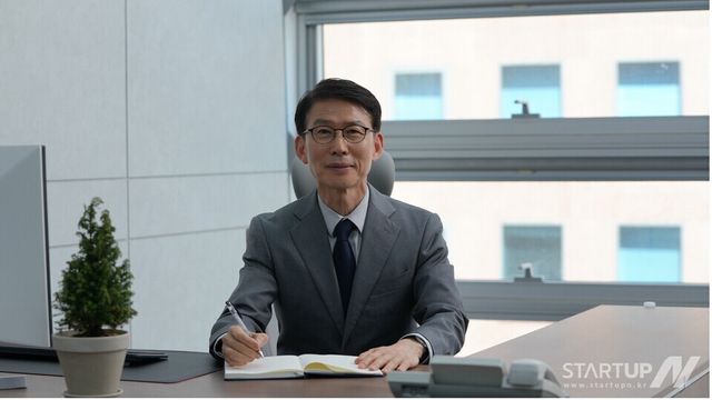 서울투자진흥재단, 세계 투자유치기관 협회(WAIPA) 가입…글로벌 투자유치 본격화