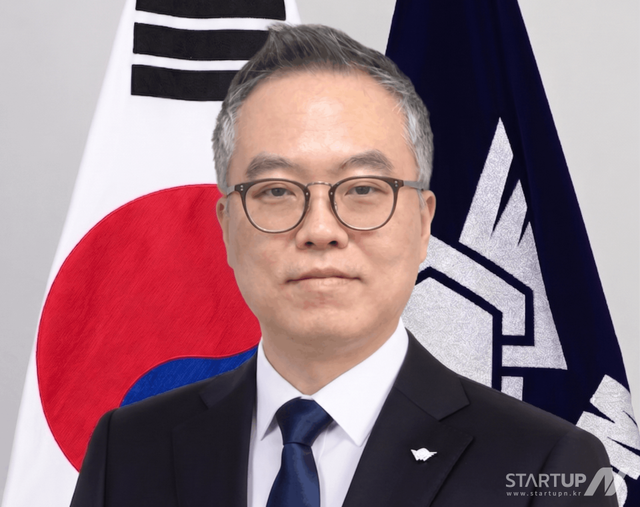 이금모 CTO