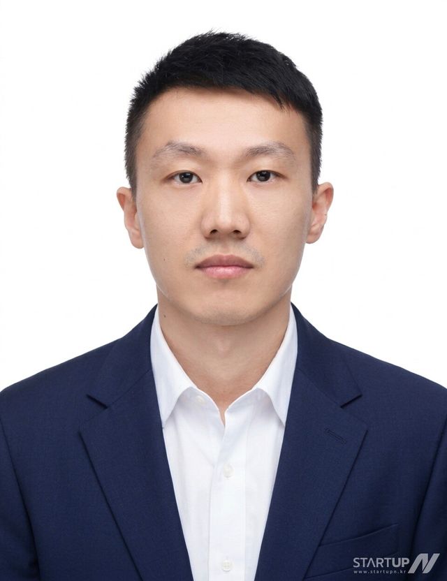 김상효 월급쟁이부자들 최고기술책임자(CTO)