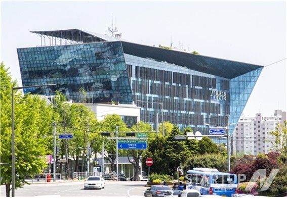 용산구, 어린이집 아동학대 예방 강화…CCTV 교체비·교사 교육 확대