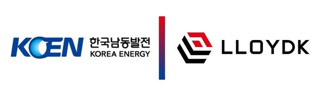 로이드케이, 한국남동발전 37.8억원 AI 통합 플랫폼 사업 수주… 공공 AX 시장 공략
