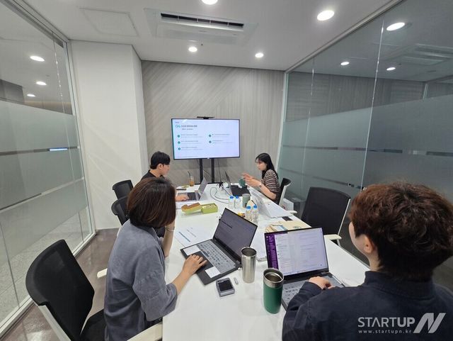 신한 스퀘어브릿지 탄소ESG 경영진단