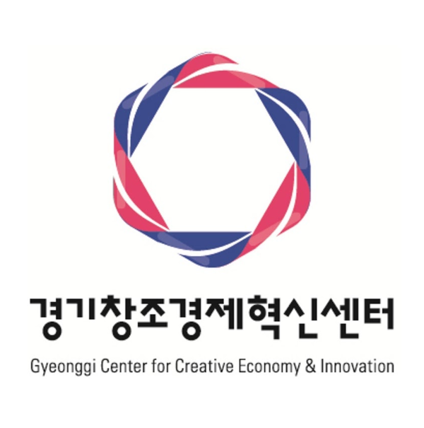 경기혁신센터, 딥테크 스타트업 6개사 신규 투자… AI·반도체·신소재 집중 육성
