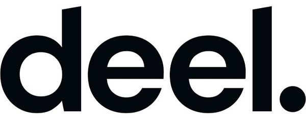 딜(Deel), 마이크로소프트 마켓플레이스 공식 등록… 글로벌 HR·급여 솔루션 도입 쉬워진다