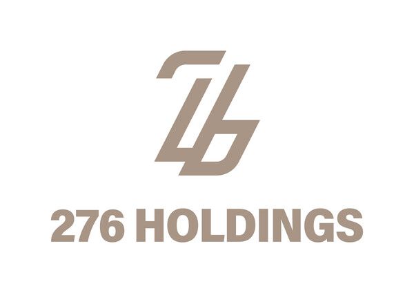 276홀딩스, 중소기업 후불결제 '플로우페이' 고도화…자금회전 지원 확대