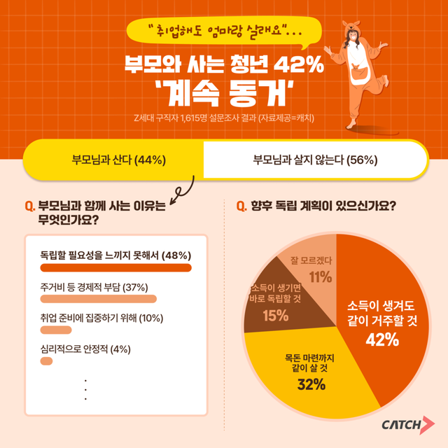 취준생 74% 