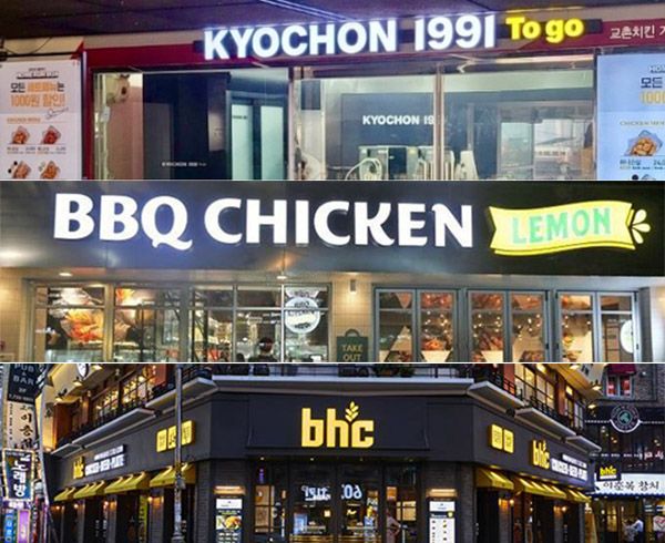 (사진=각사 제공)