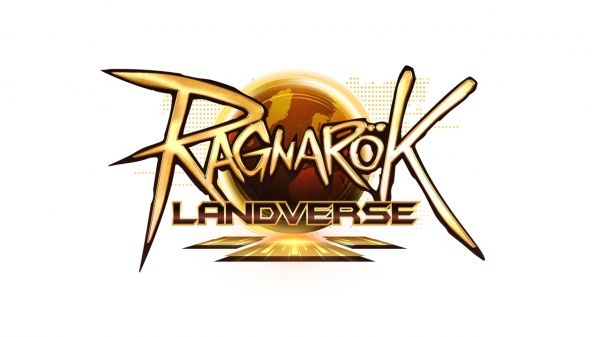 ⓒ데일리포스트=이미지 제공 / 그라비티