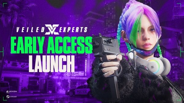 ⓒ데일리포스트=이미지 제공 / 넥슨