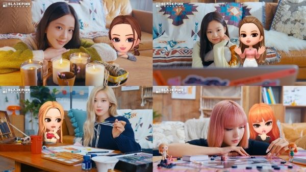 ⓒ데일리포스트=이미지 제공 / 테이크원컴퍼니