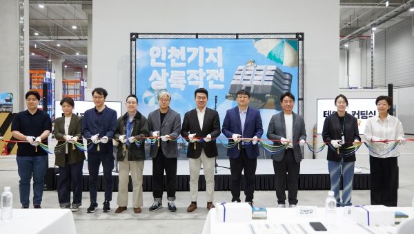 ⓒ데일리포스트=이미지 제공 / 우아한쳥년들