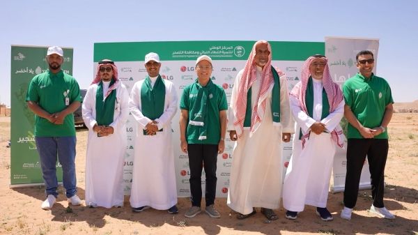 ⓒ데일리포스트=이미지 제공 / LG전자