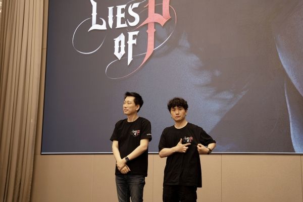 ⓒ데일리포스트=이미지 제공 / 네오위즈