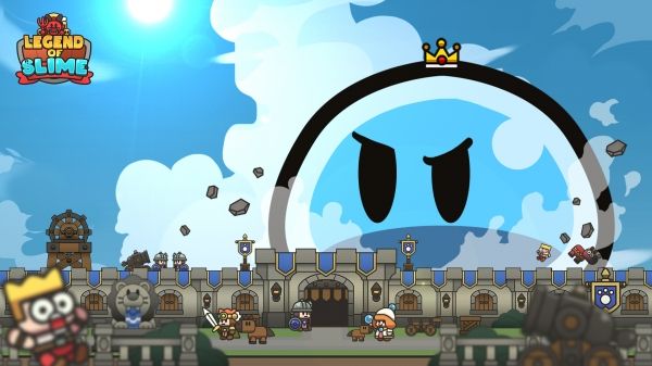 ⓒ데일리포스트=이미지 제공 / 로드컴플릿