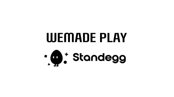 ⓒ데일리포스트=이미지 제공 / 위메이드 플레이