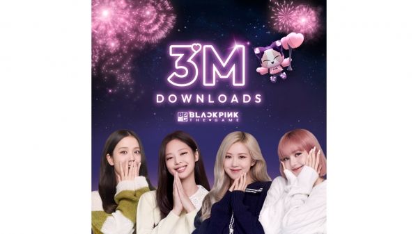 ⓒ데일리포스트=이미지 제공 / 테이크원컴퍼니