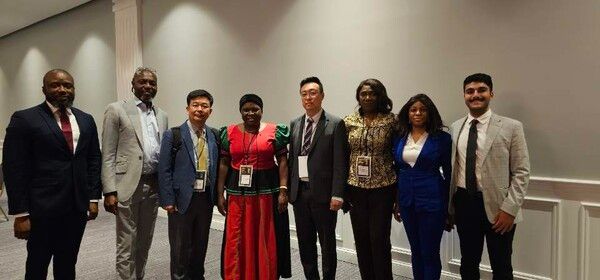 ©데일리포스트=이미지 출처 / 로커스체인