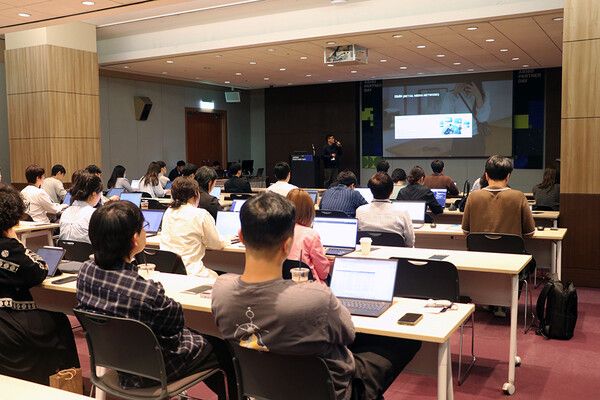 ©데일리포스트=이미지 출처 / 에이비일팔공