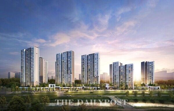 ©데일리포스트=이미지 제공 / DL이앤씨