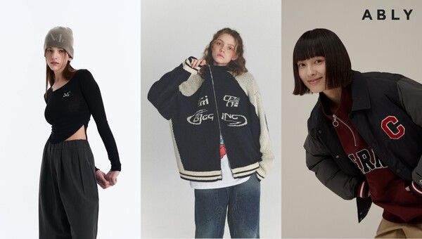 ©데일리포스트=이미지 출처 / 에이블리코퍼레이션