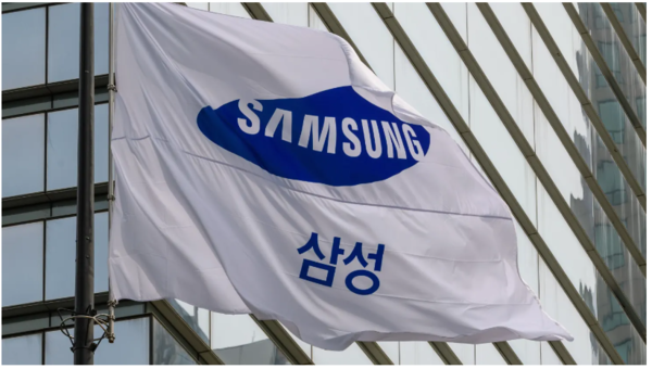 ⓒ데일리포스트=이미지 제공/Flickr