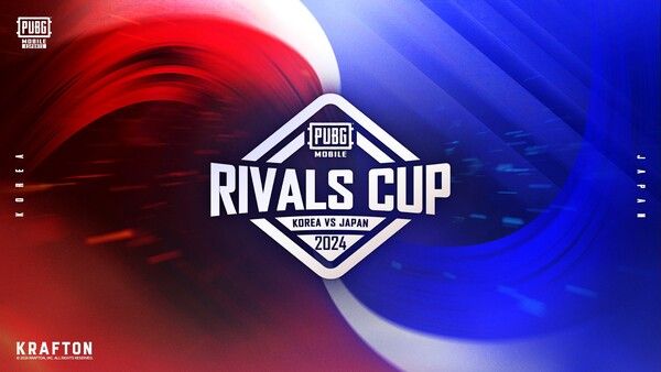 ©데일리포스트=이미지 출처 / 크래프톤