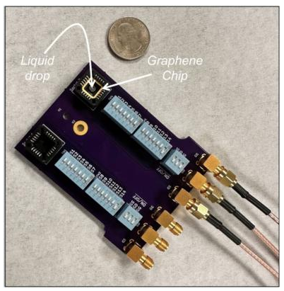 ⓒ데일리포스트=이미지 제공/Nature