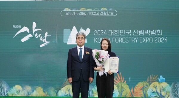 ©데일리포스트=이미지 출처 / 두나무