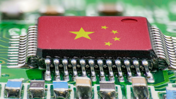 ⓒ데일리포스트=이미지 제공/Flickr