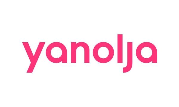 ⓒ 데일리포스트=이미지제공 / 야놀자