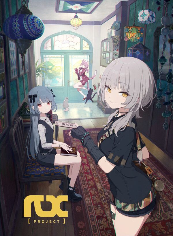 ©데일리포스트=이미지 출처 / 넥슨