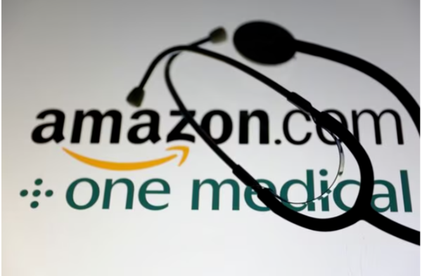 ⓒ데일리포스트=이미지 제공/Flickr