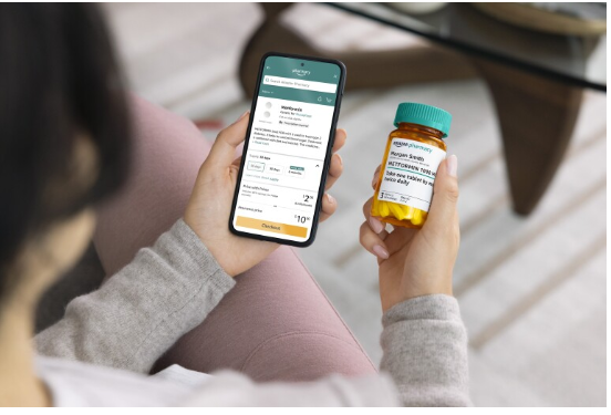 ⓒ데일리포스트=이미지 제공/Amazon