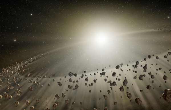 ⓒ데일리포스트=이미지 제공/Flickr