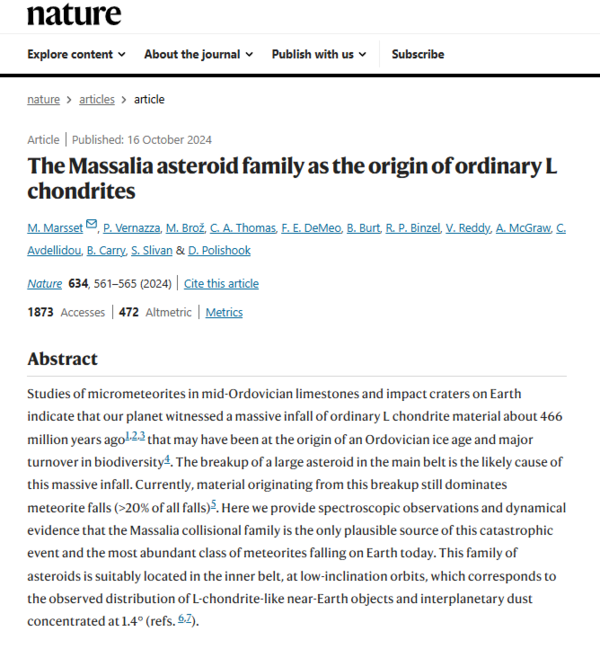 ⓒ데일리포스트=이미지 제공/Nature