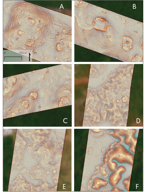 ⓒ데일리포스트=이미지 제공/Antiquity