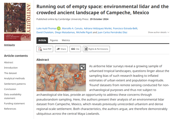 ⓒ데일리포스트=이미지 제공/Antiquity